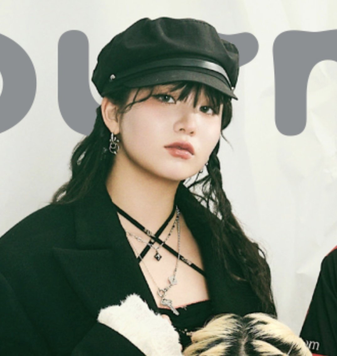 のりすけ tweet media