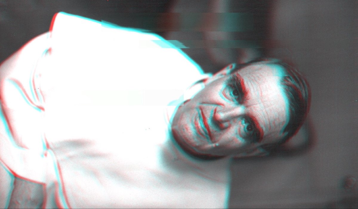 Radio Spada tweet media