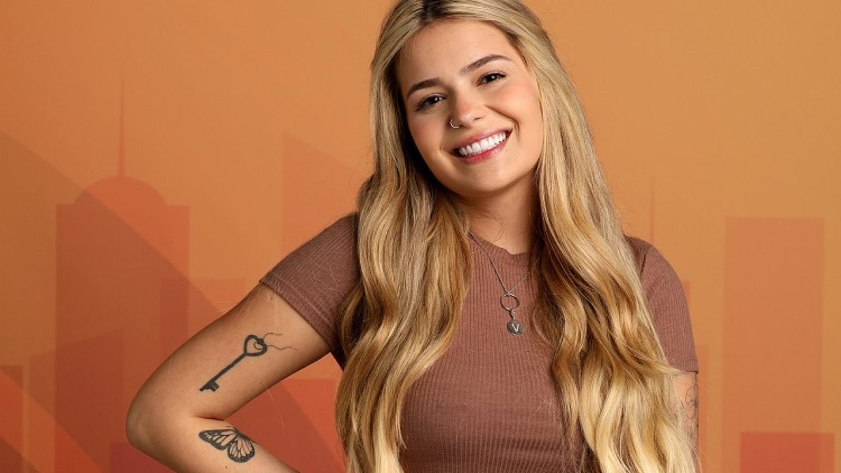 Telecotidiano tweet media