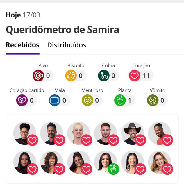 Telecotidiano tweet media