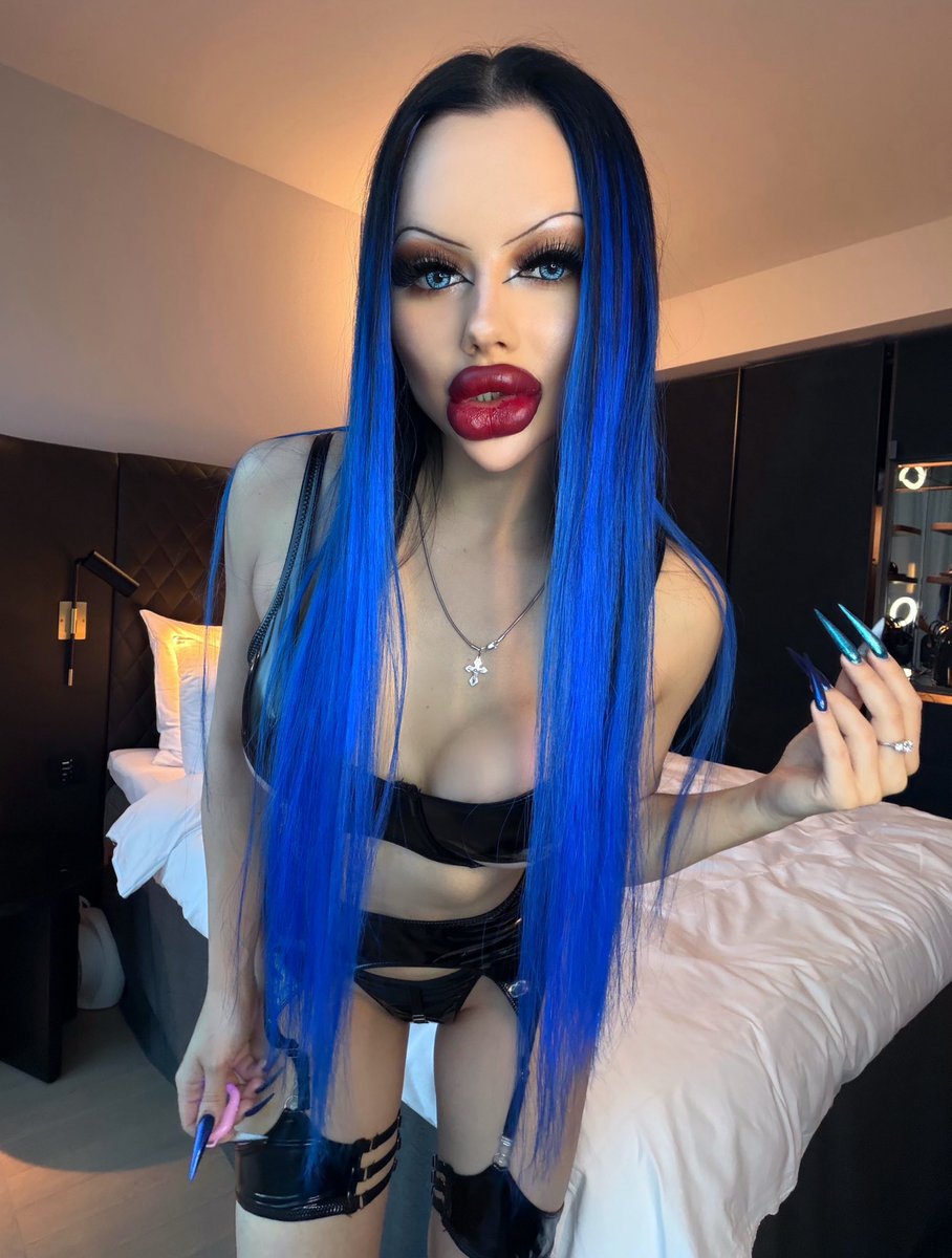 Allison❤️ tweet media