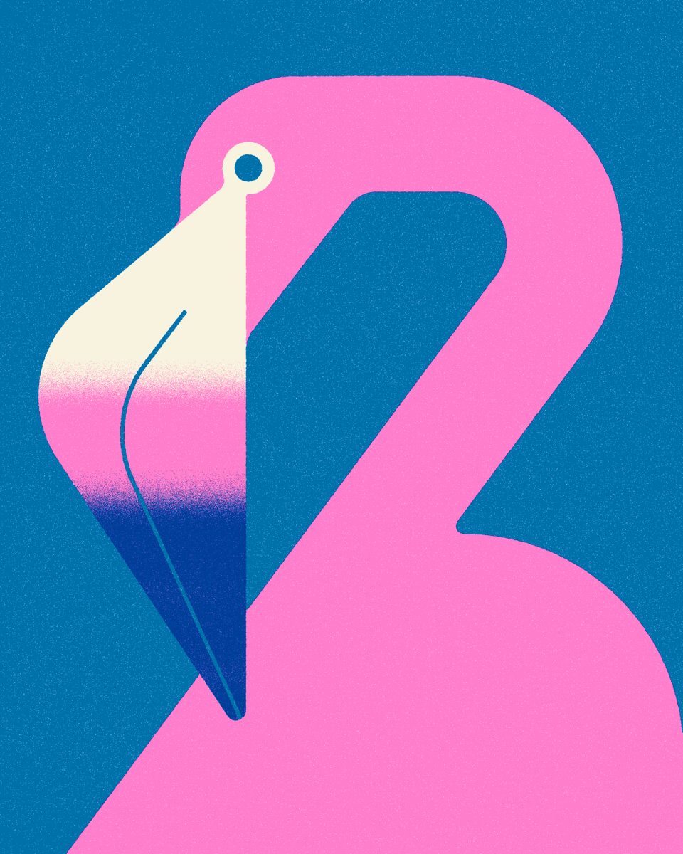 Richard Perez tweet media