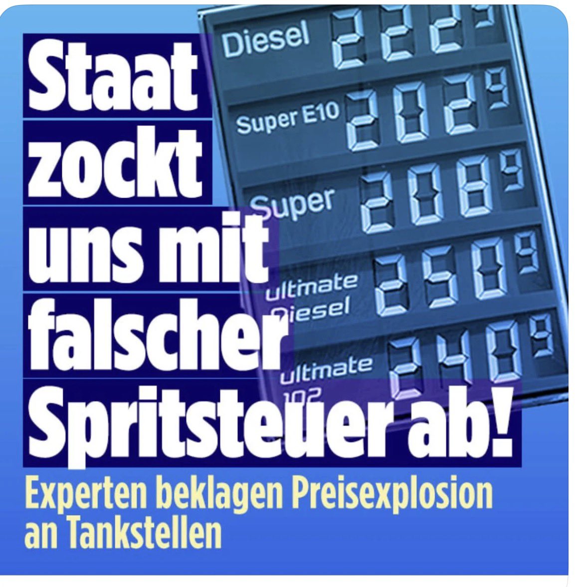 Faktencheck_jetzt tweet media