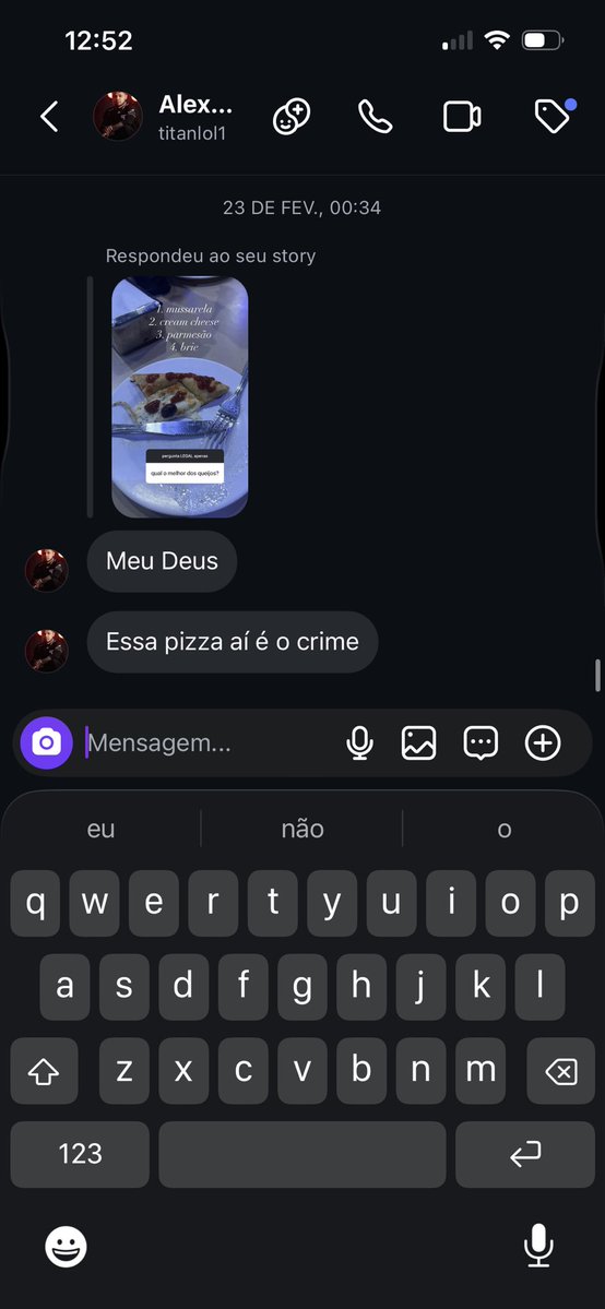 becaralha tweet media