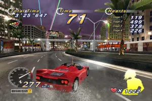 Jilted Valkyrie tweet media