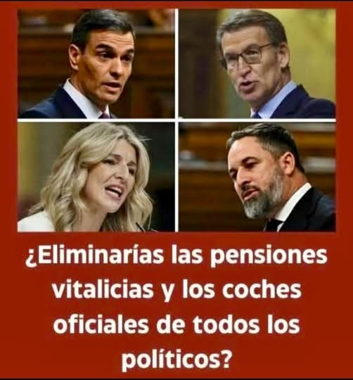 PEPE, en Español . INVICTUS MANEO.🇪🇸 🇮🇱 tweet media