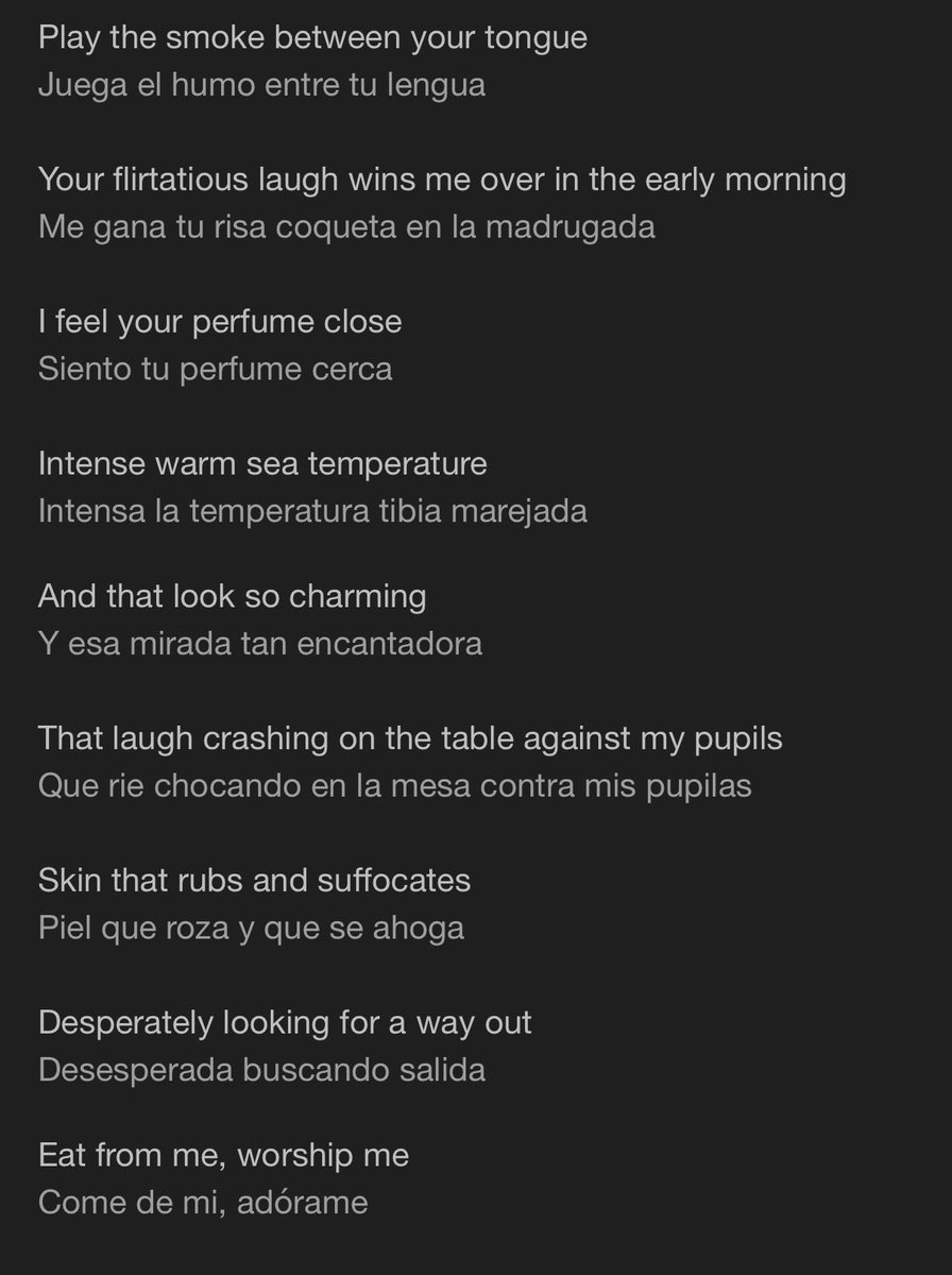 iEatO_onie's tweet image. he’s yearning BADDDDDD. but also ugh anton supporting wlw #yesyesyes!!!!