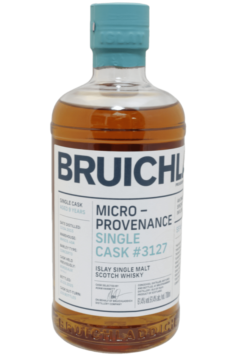 Robbie's Drams Whisky Merchants tweet media