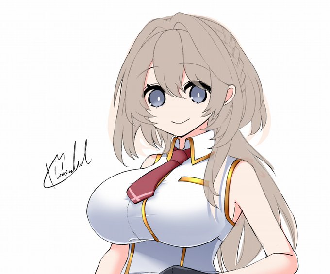 こんな感じかな・・整ってきたかもしれんな‥
かわいいって言ってもらえそう 