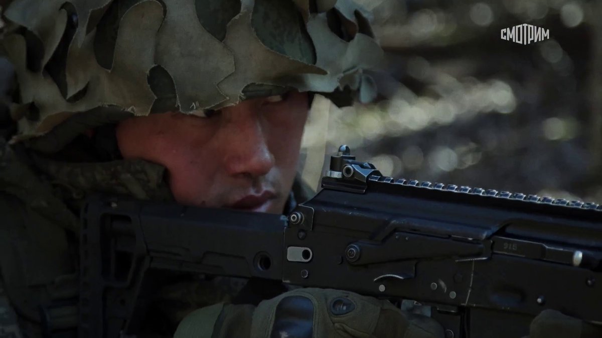 ❤️‍🔥☭ 𝑻𝒂𝒏𝒏𝒖 𝑻𝒖𝒂𝒉 ⭐︎🍉 tweet media