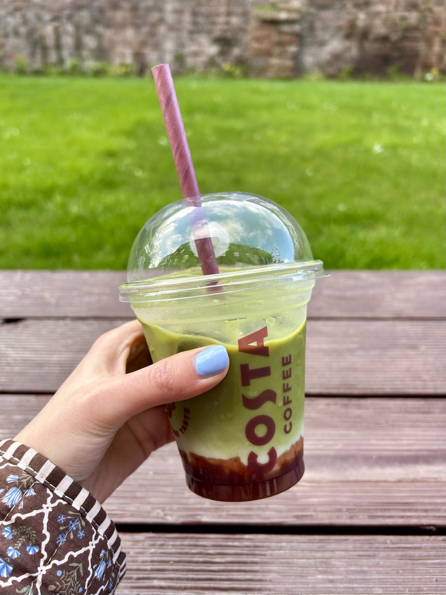 Princesshay tweet media