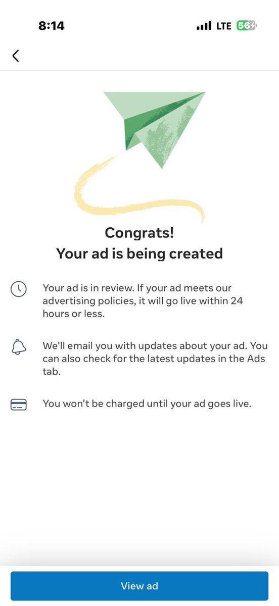 ⭐ Big Sammy | Account Hub tweet media