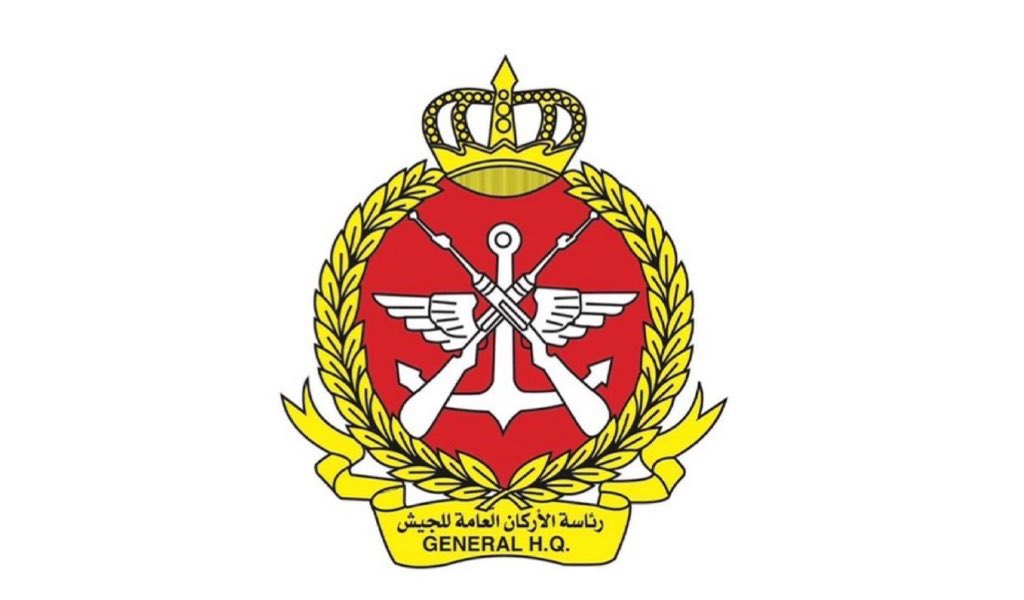 الجيش الكويتي يرصد صواريخ وطائرات مسيّرة خلال 24 ساعة