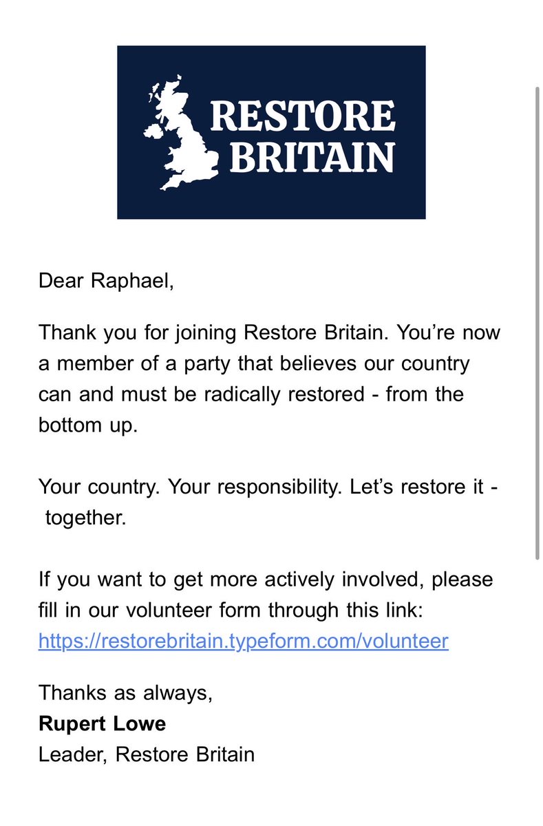 British Jewish Boy tweet media