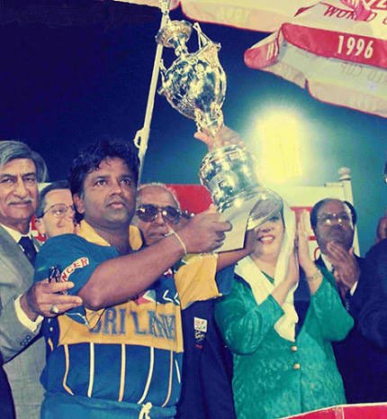 Association of Cricket Statisticians & Historians tweet media