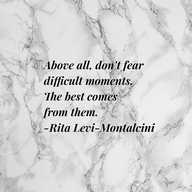 Igweka VIP Nwabueze {VIPEZ}🔥 tweet media