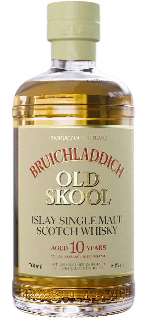 Robbie's Drams Whisky Merchants tweet media