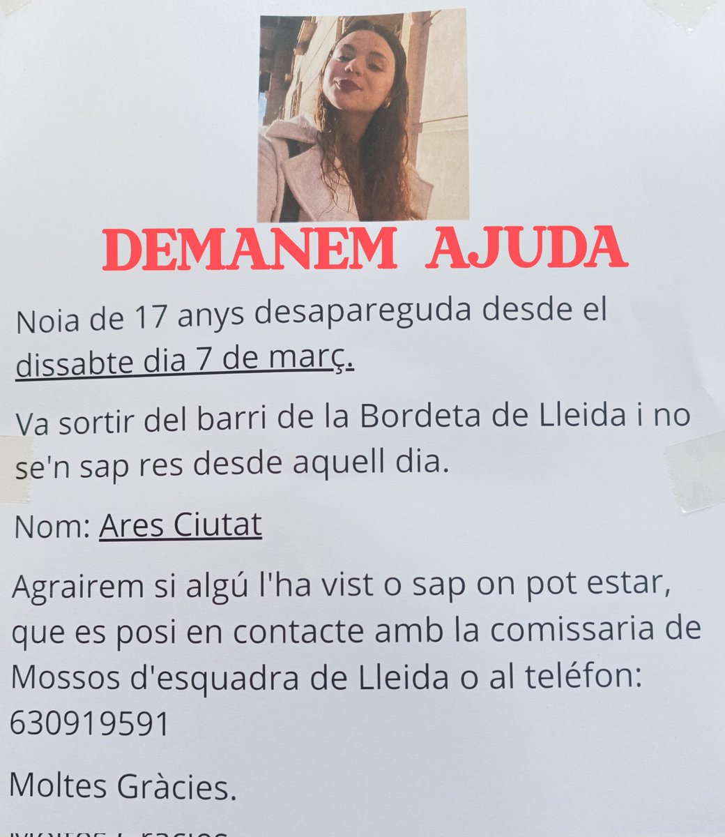 CROcultura tweet media