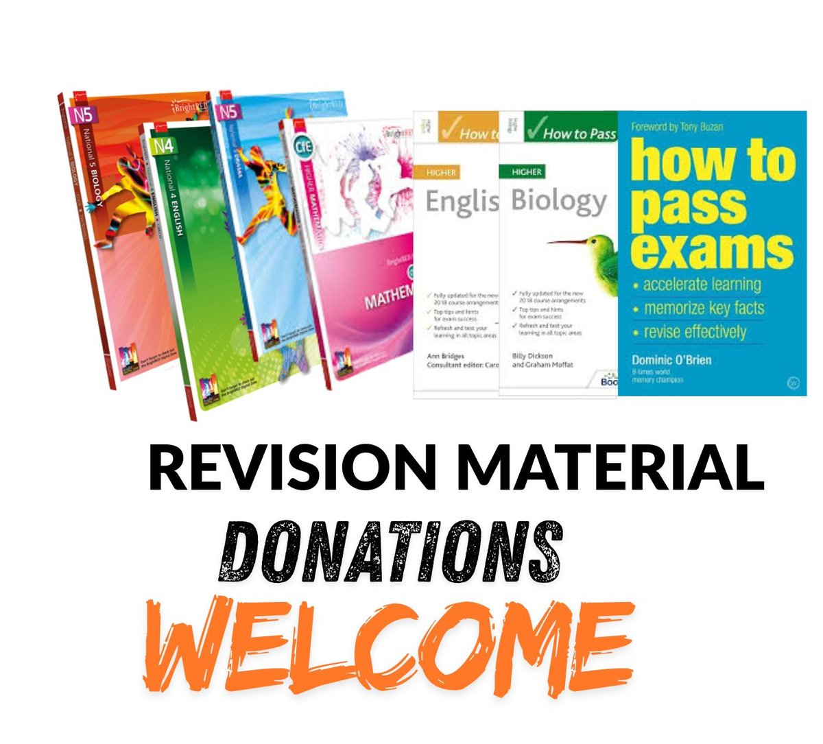 MarrLibrary tweet media