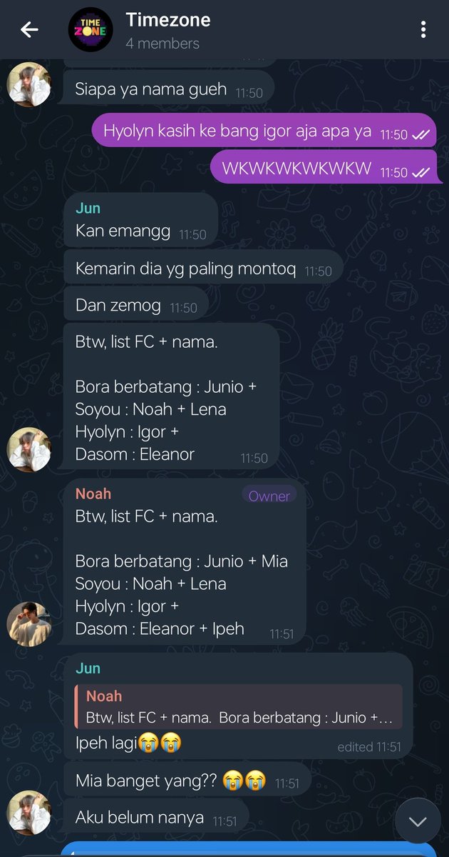 𝒅𝒅 𝒊𝒑𝒆𝒉. tweet media