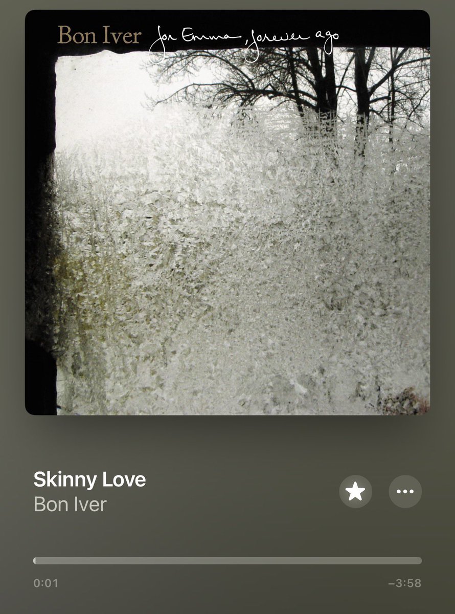 Dominic Carbonaro 🔺🐔🇺🇸 tweet media