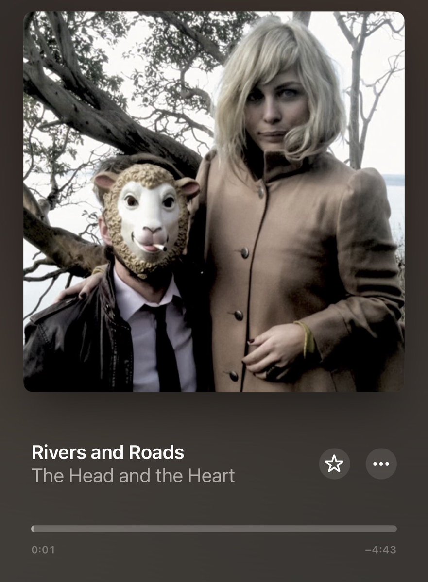 Dominic Carbonaro 🔺🐔🇺🇸 tweet media