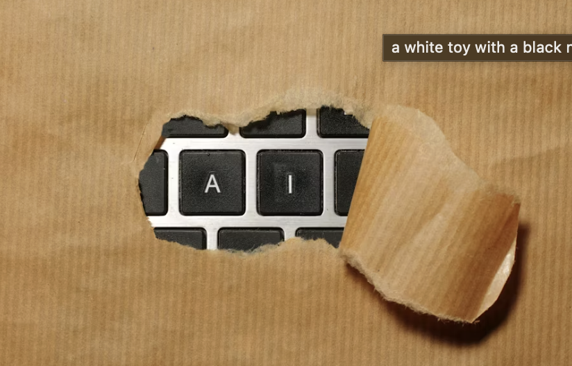 Donna Fluss tweet media