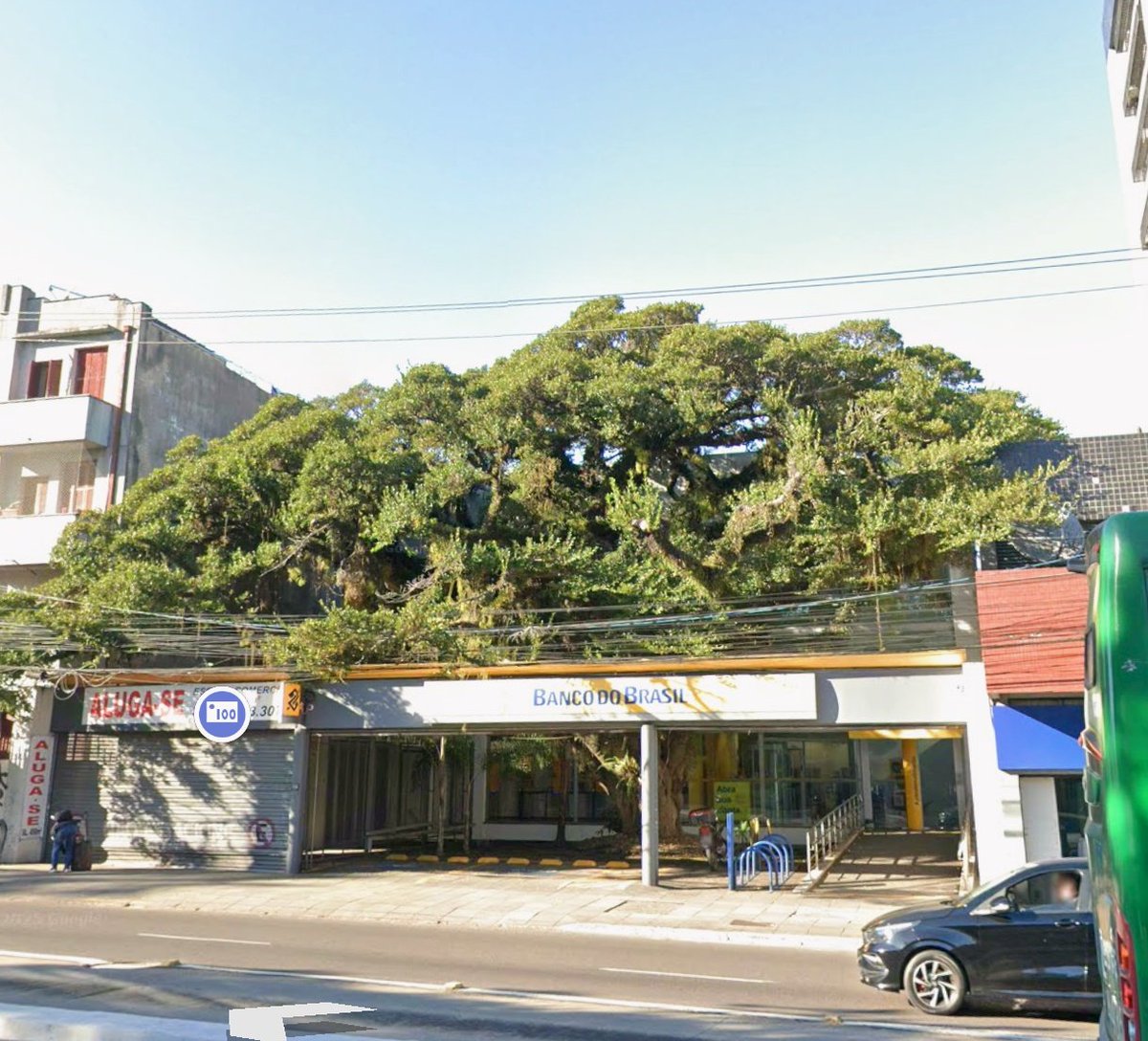 Santa fucker supreme tweet media