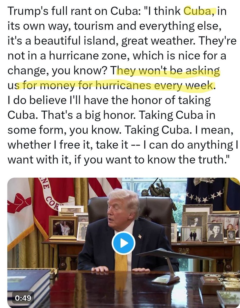Hector A. Acosta tweet media