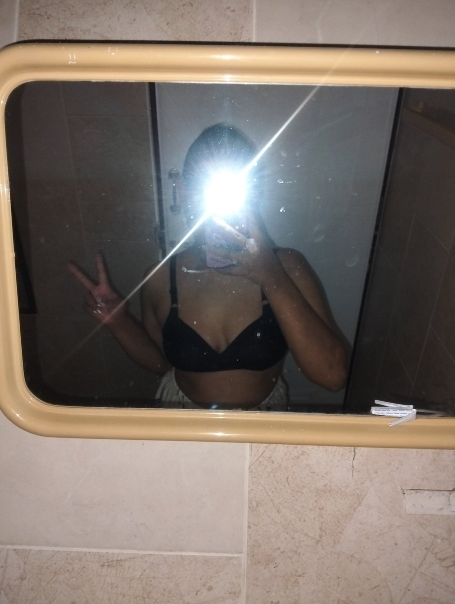 ʟᴊxᴜʀ tweet media