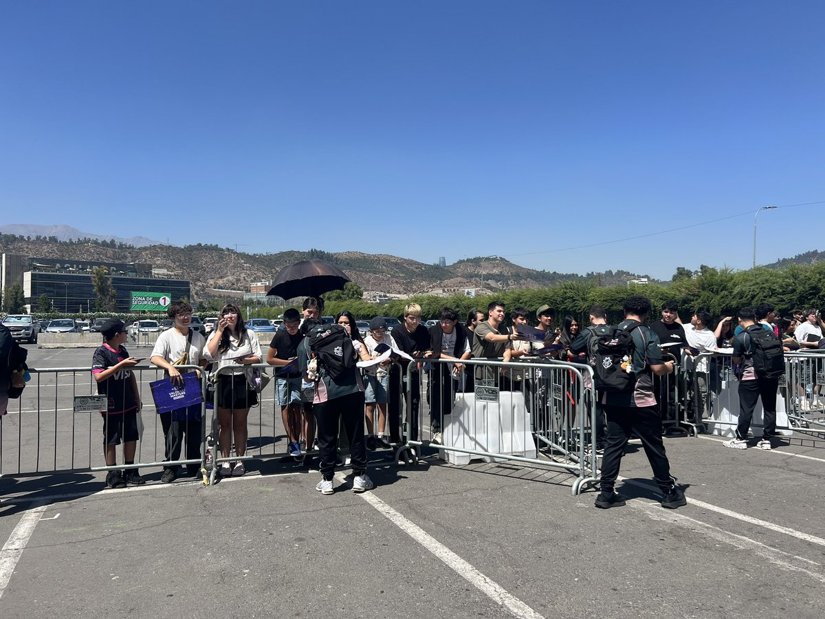 Robert Yip tweet media