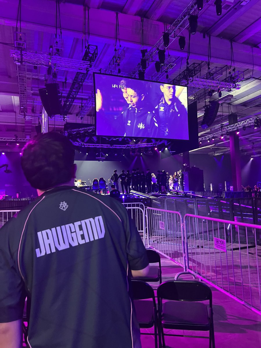 Robert Yip tweet media