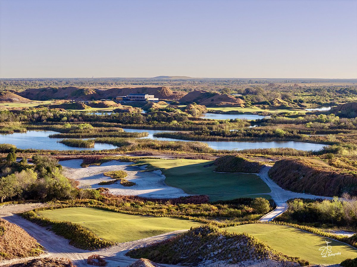 Evan Schiller tweet media