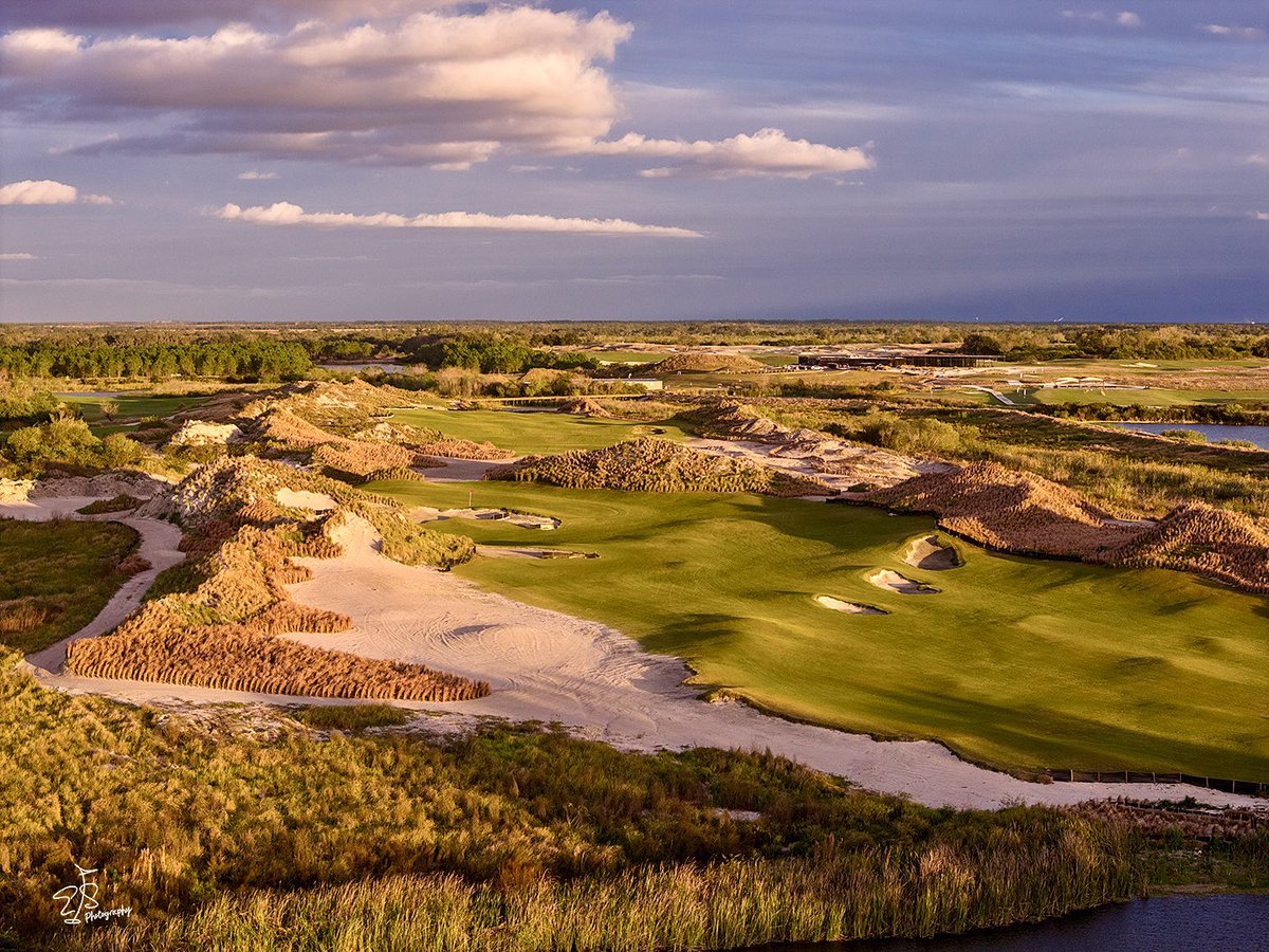 Evan Schiller tweet media