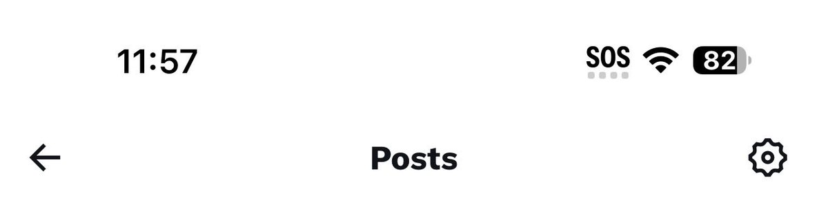 Daniel Raymond tweet media