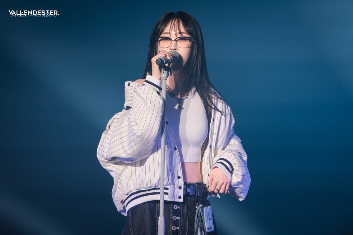 260314   
#마마무 #MAMAMOO #문별 #MoonByul