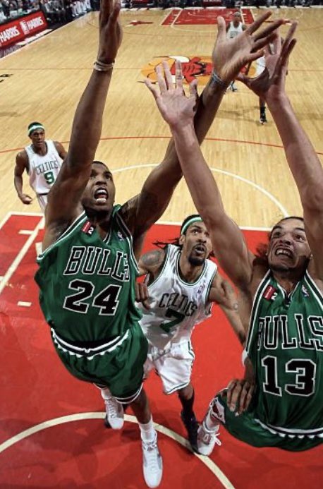 Ian Inangelo tweet media