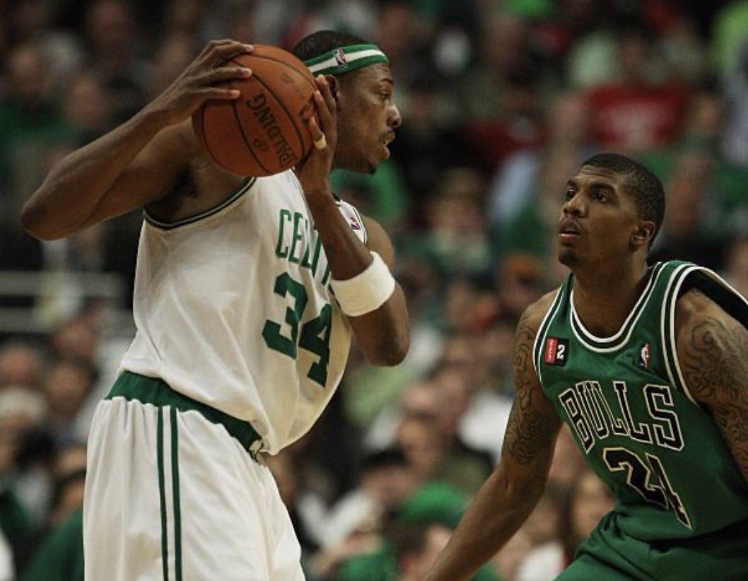 Ian Inangelo tweet media