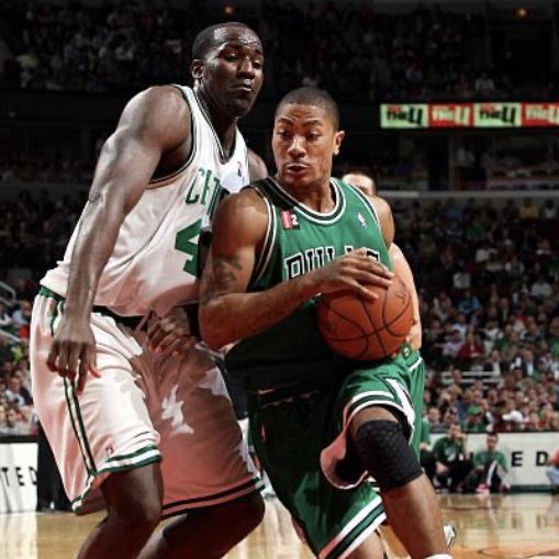 Ian Inangelo tweet media