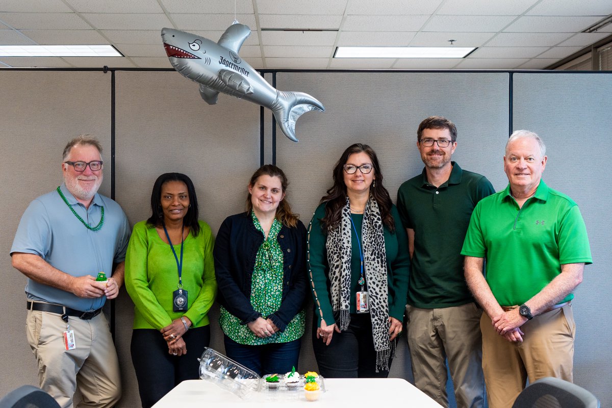 Railroad Commission of Texas tweet media