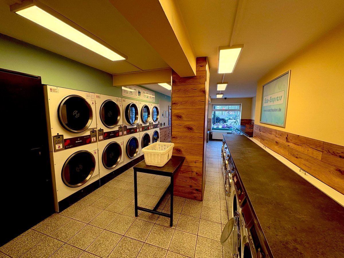 まんだむ tweet media