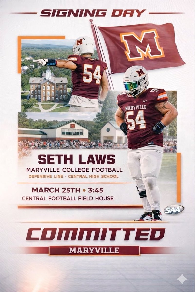 Seth Laws 2026 tweet media