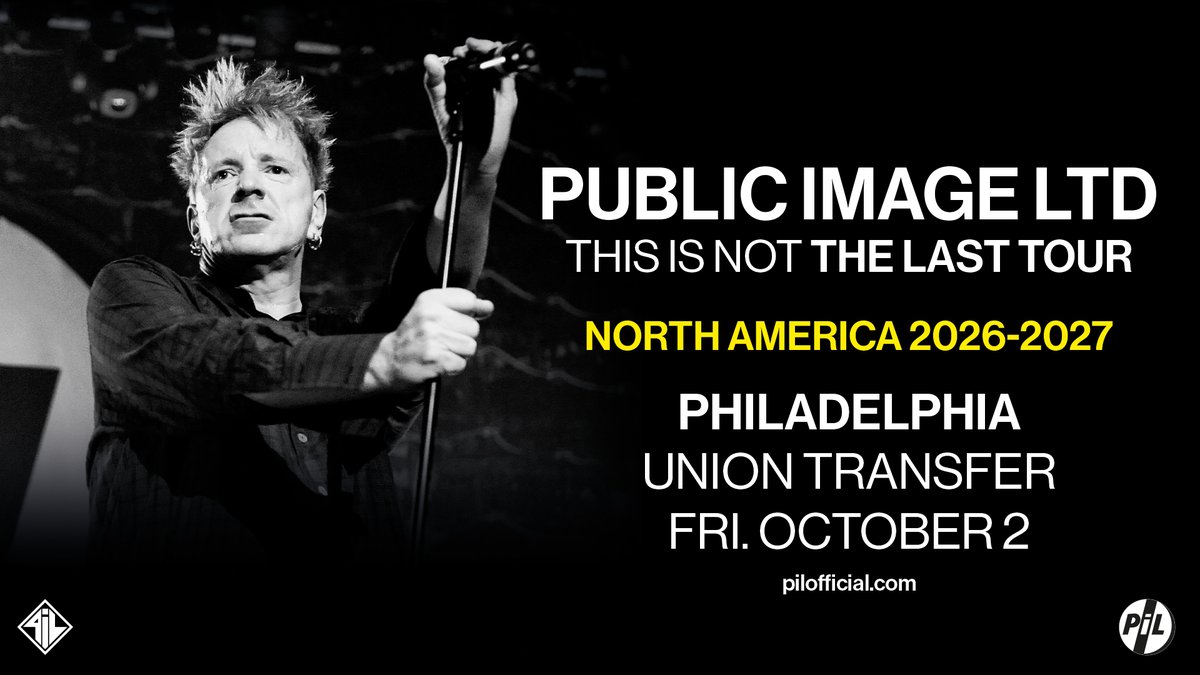 Union Transfer tweet media