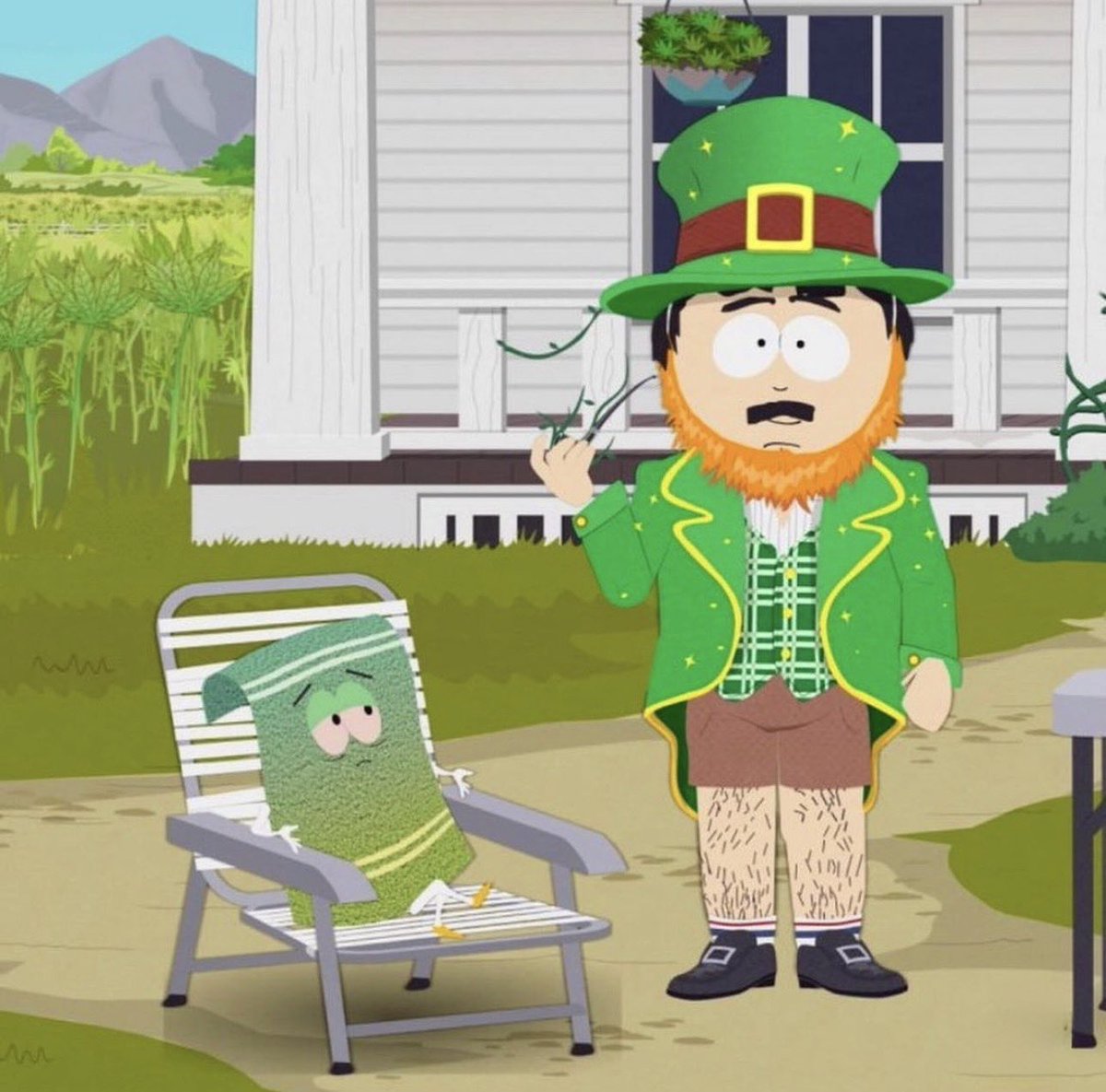 Pulsar Vaporizers tweet media