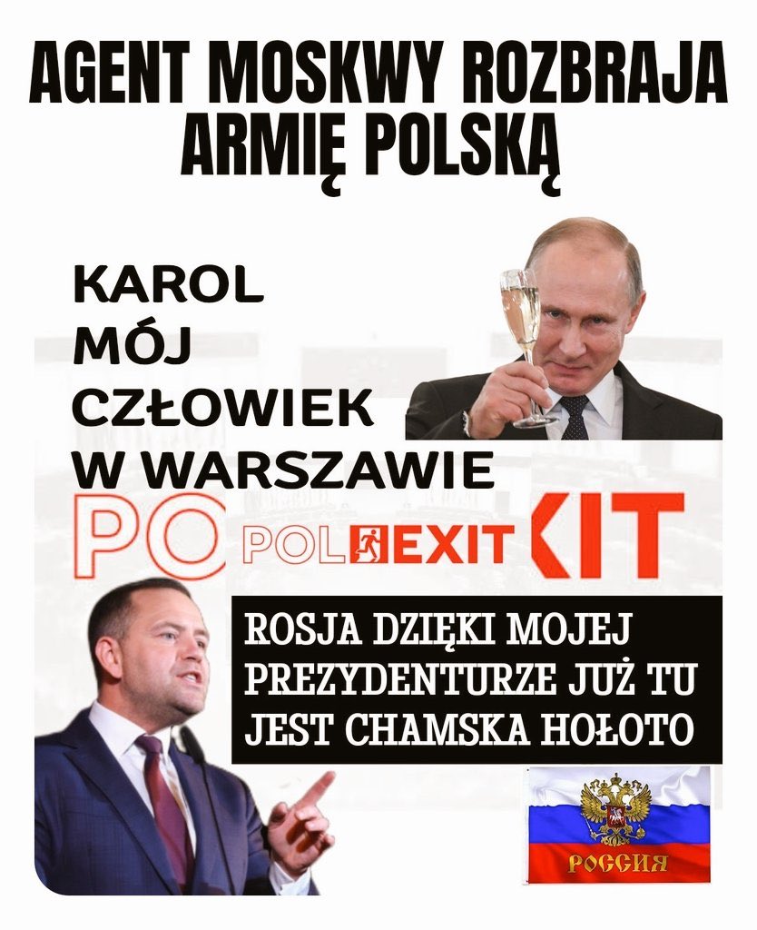 <a href="/ZiobroPL/">Zbigniew Ziobro | SP</a>