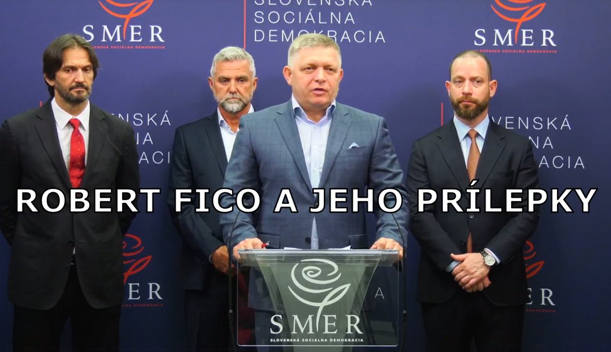 Matej Adámy tweet media