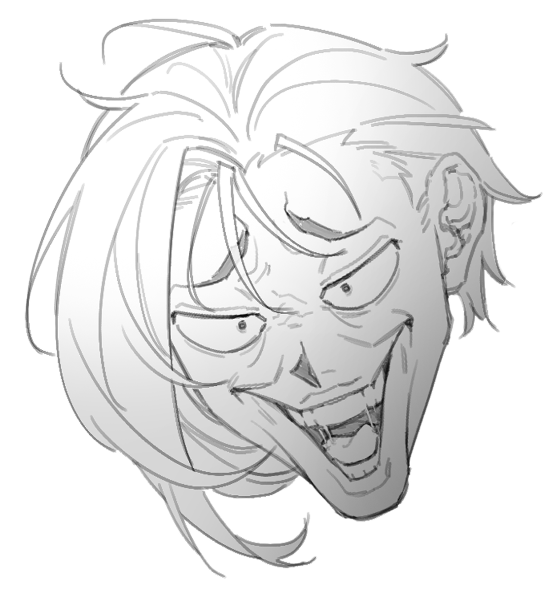 𝗡𝗔𝗦𝗛𝗜(低浮上) tweet media