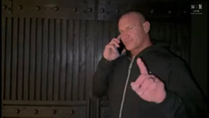 SiriusXM Busted Open tweet media