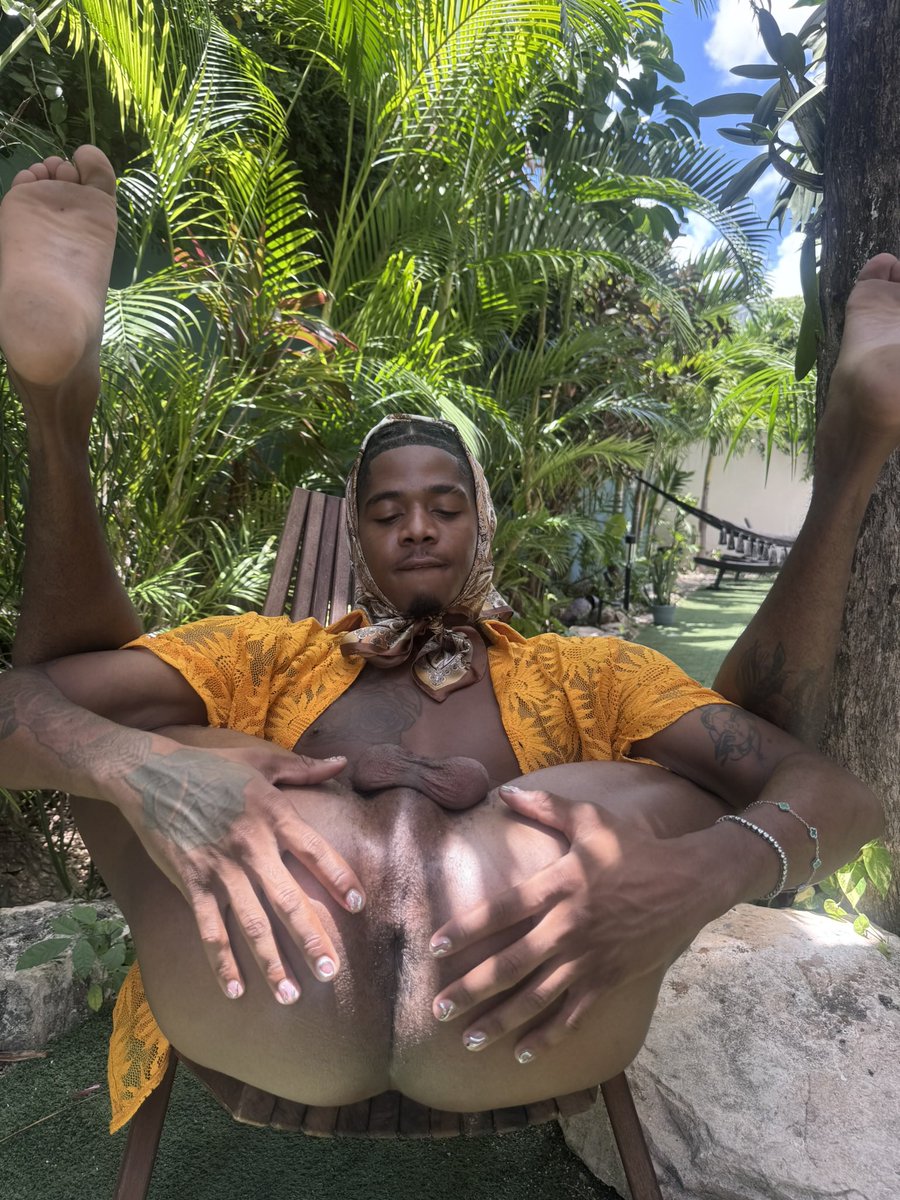 Want To Be A GlobalBro? tweet media