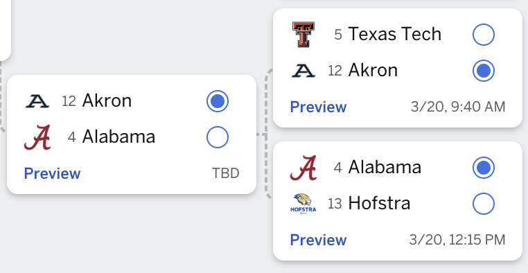 Ben Stevens tweet media